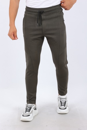 MODEL 111 POLİVİZKON İNTERLOK