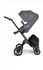 Stokke Xplory V6 Bebek Arabası
