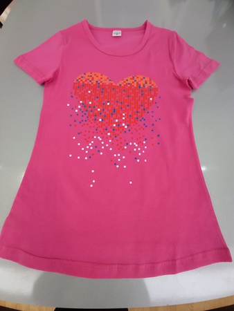 Трикотажные изделия