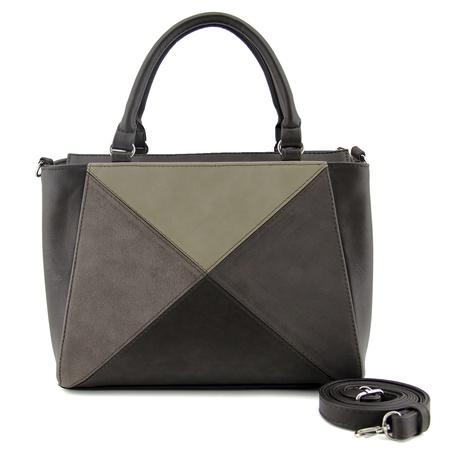 Сумки женские, сумки мужские