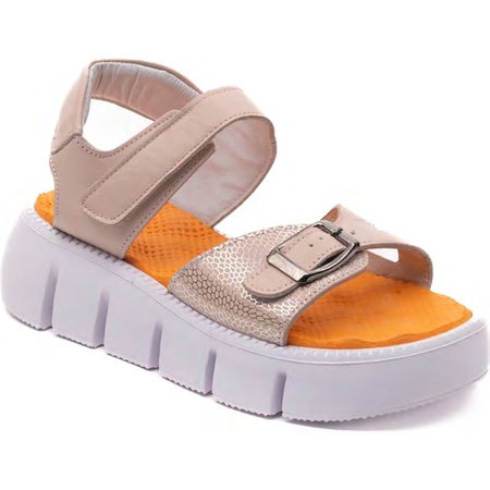 Оптом Сандалии для девочек 26-30EU