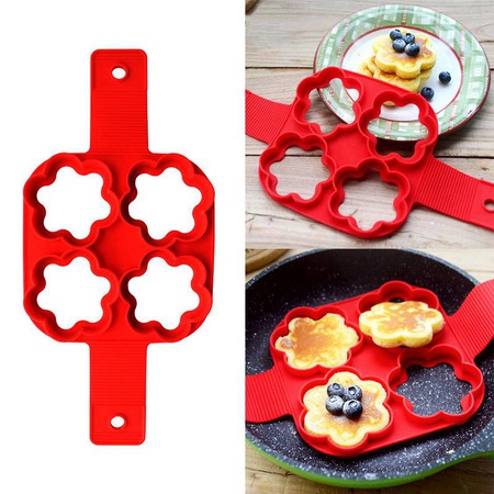 Home and garden products