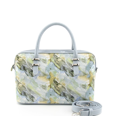 Сумка женская 775