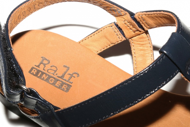 Сандалии женские BONNI   984009