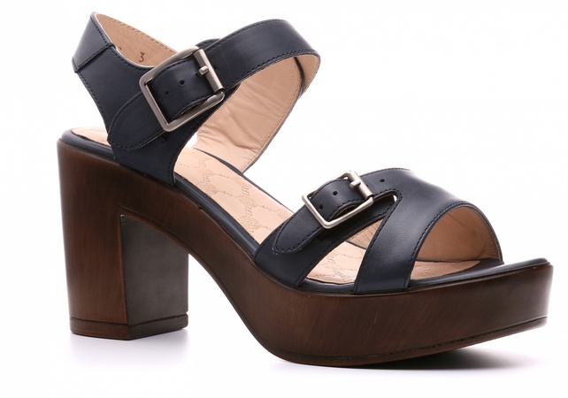 Босоножки женские SHERIL   878002