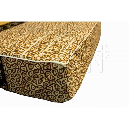 Holkon床垫strutoplast 70x160