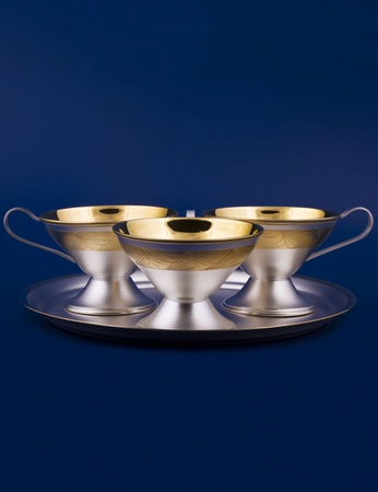 Кофейный набор №5