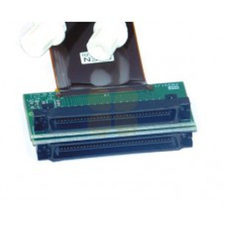 Mimaki JV400 GEN5 Head J SUV - M014400