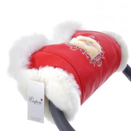 Esspero Amato SW puset el manşonu