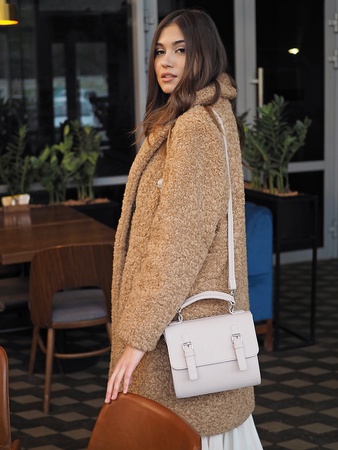 CS4375 Сумка женская