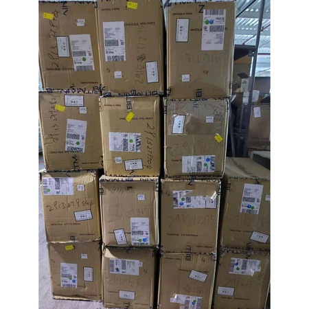 Оптовый поставщик Оригинальный Bitmain Antminer L7 - 9050 MH/S