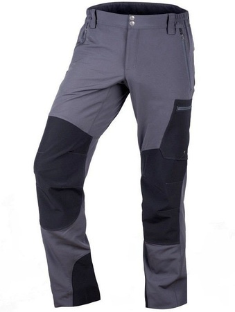 CombatTech - мужские уличные / тактические штаны