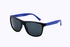 Pulsar Sunglasses