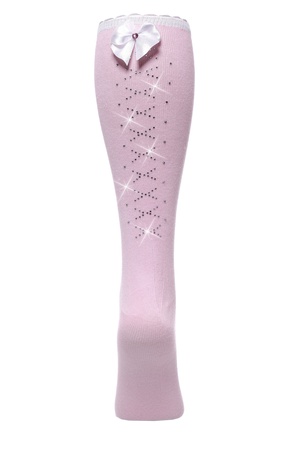 Гольфы для девочек