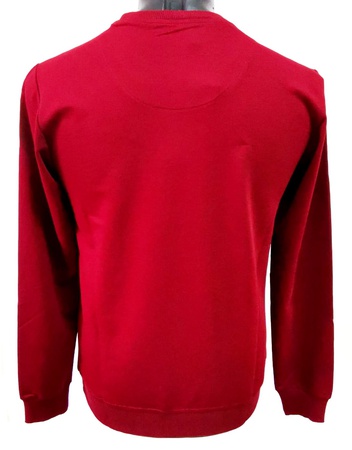 Свитшот мужской