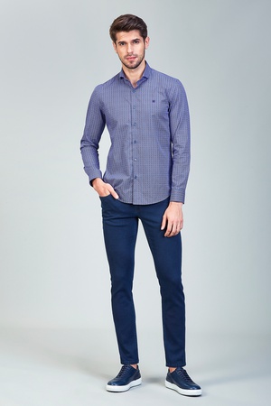 AVVA Москва сорочки хлопок!