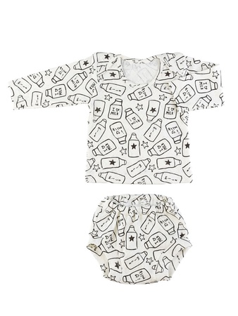 Детская одежда