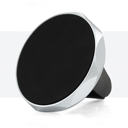 Магнитные держатели