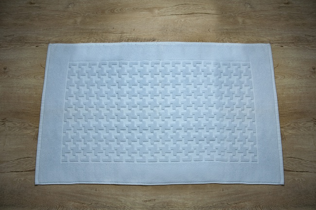 Текстиль для отелей