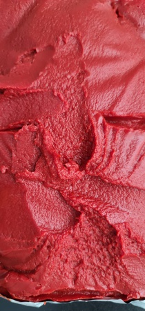 Томатная паста