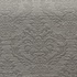 Коллекция Vintage Damask Silver Grey