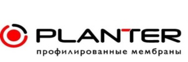 Технониколь, Docke, SHINGLAS, Grand Line