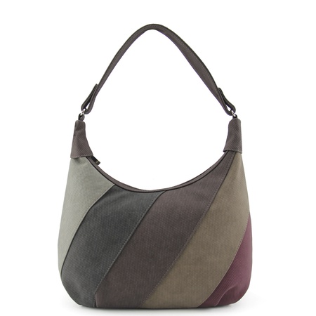 Сумка женская 764