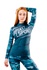 Women's Long Sleeve Rashguard
