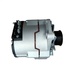 Caterpillar 555D 535D 924K 966 631K 627 için alternatör 344-5081