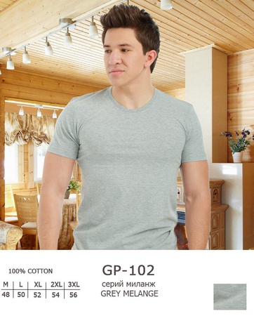 Производство одеял, нижнее белье от производителя