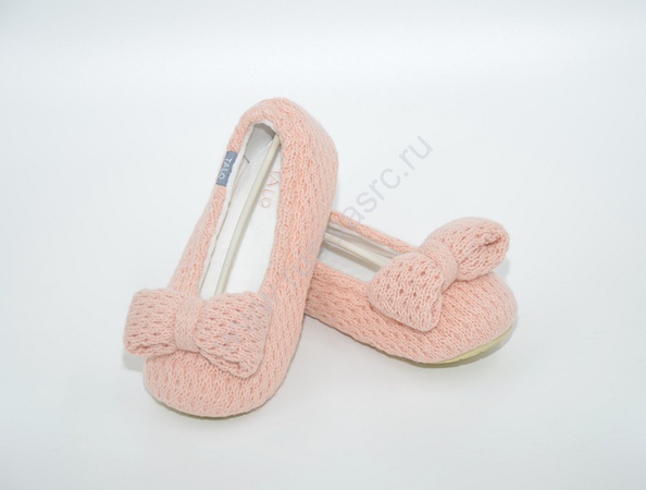 Балетки TW-053