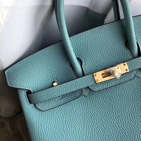 Люкс копии женских сумок, часов, аксессуаров