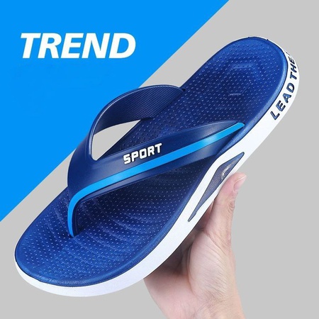 TREND erkek arduvazları