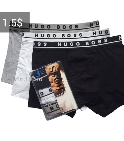 Одежда из Турции