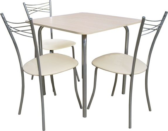 обеденные столы