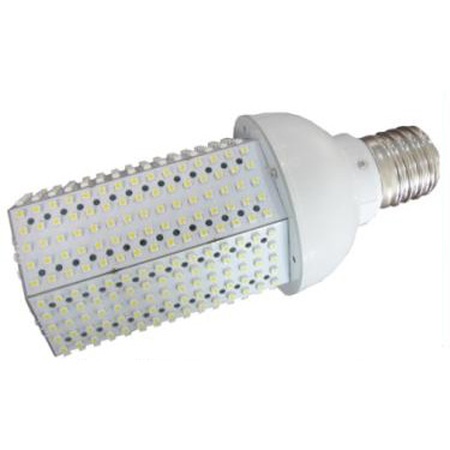 E27, E40, T8 tabanlı LED lambalar