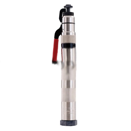 УСТРОЙСТВО ОГЛУШЕНИЯ ПОРОХОВОЕ KB