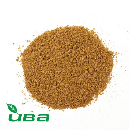 ELPS SPICE Curry Tender 20x1kg