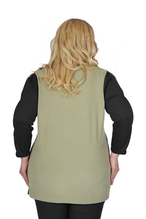 Туника Ночь