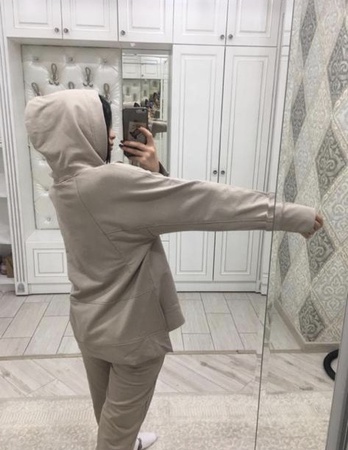 Двойка дильфин