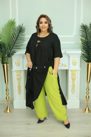 Костюм №Б08