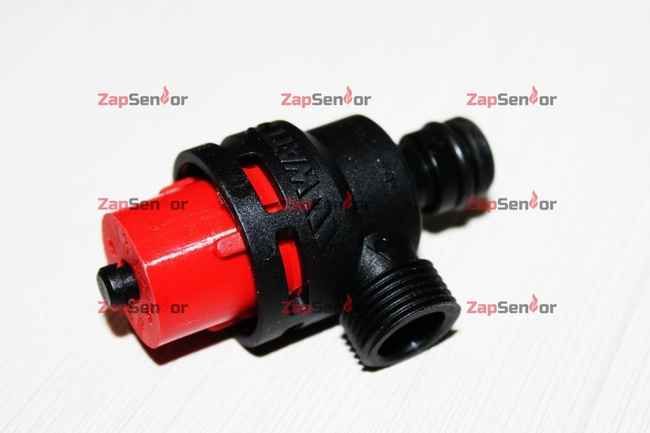 Предохранительный клапан Аriston 61312668