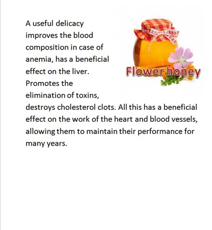 Kurutulmuş sebzeler, meyveler ve meyveler.