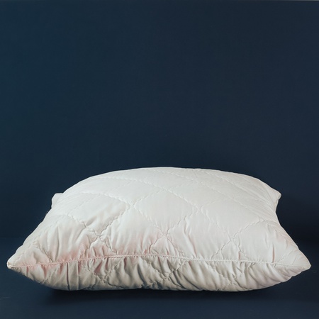 Yastık ECOline 70*70 Koyun yünü