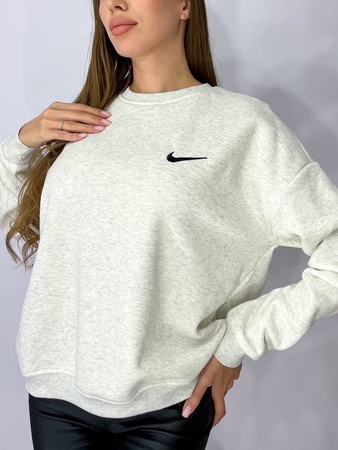 Свитшот  Nike
