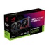 Asus Rog Strix Nvidia GeForce Rtx 4090 oc gpu graphic card