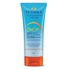 Yuthika Sunscreen Lotion SPF 50 PA+++ 80g High Protection, Non-Greasy Formula, UVA & UVB Protection