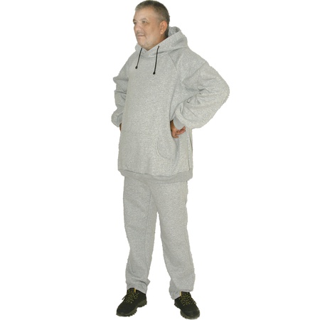 Модель №1003