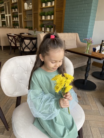 Спортивные костюмы