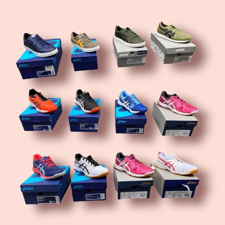 Кроссовки премиальных брендов Adidas, Puma, Nike, New balance, Fila, rebook и т. Д.